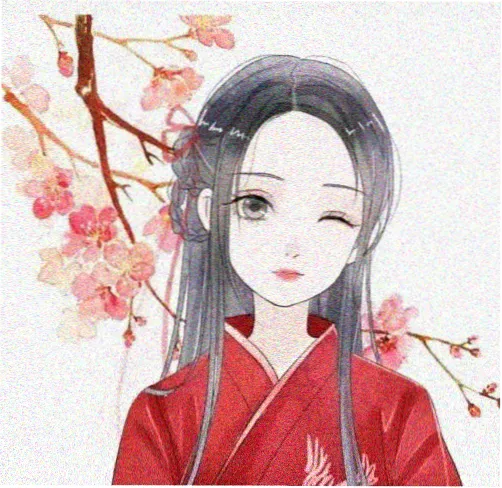 六度电影网专栏作者头像：一周片单复盘主笔
